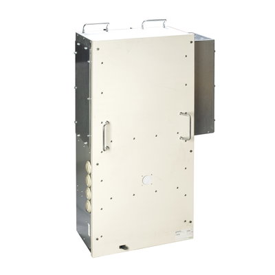 KT FIXED TAPOFF 3L N PE NS1000