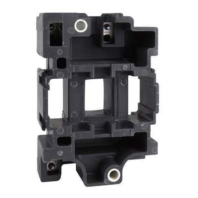 SPOLE 220 V 50HZ