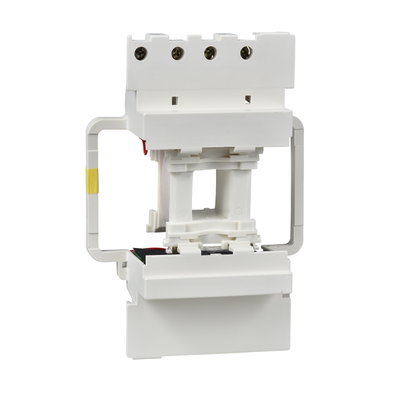 SPOLE 400V 50/60HZ