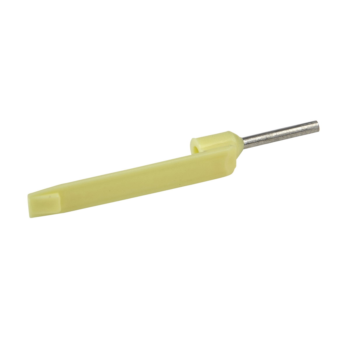 CABLE ENDS