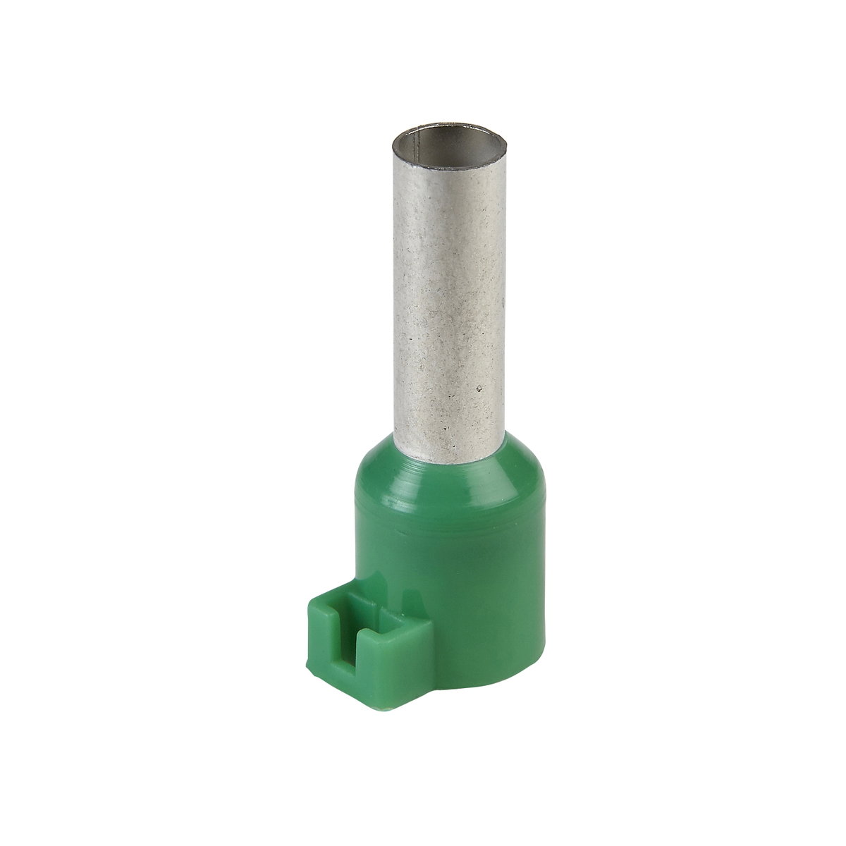 CABLE ENDS