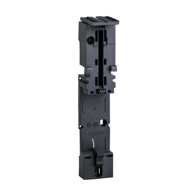 ADAPTER