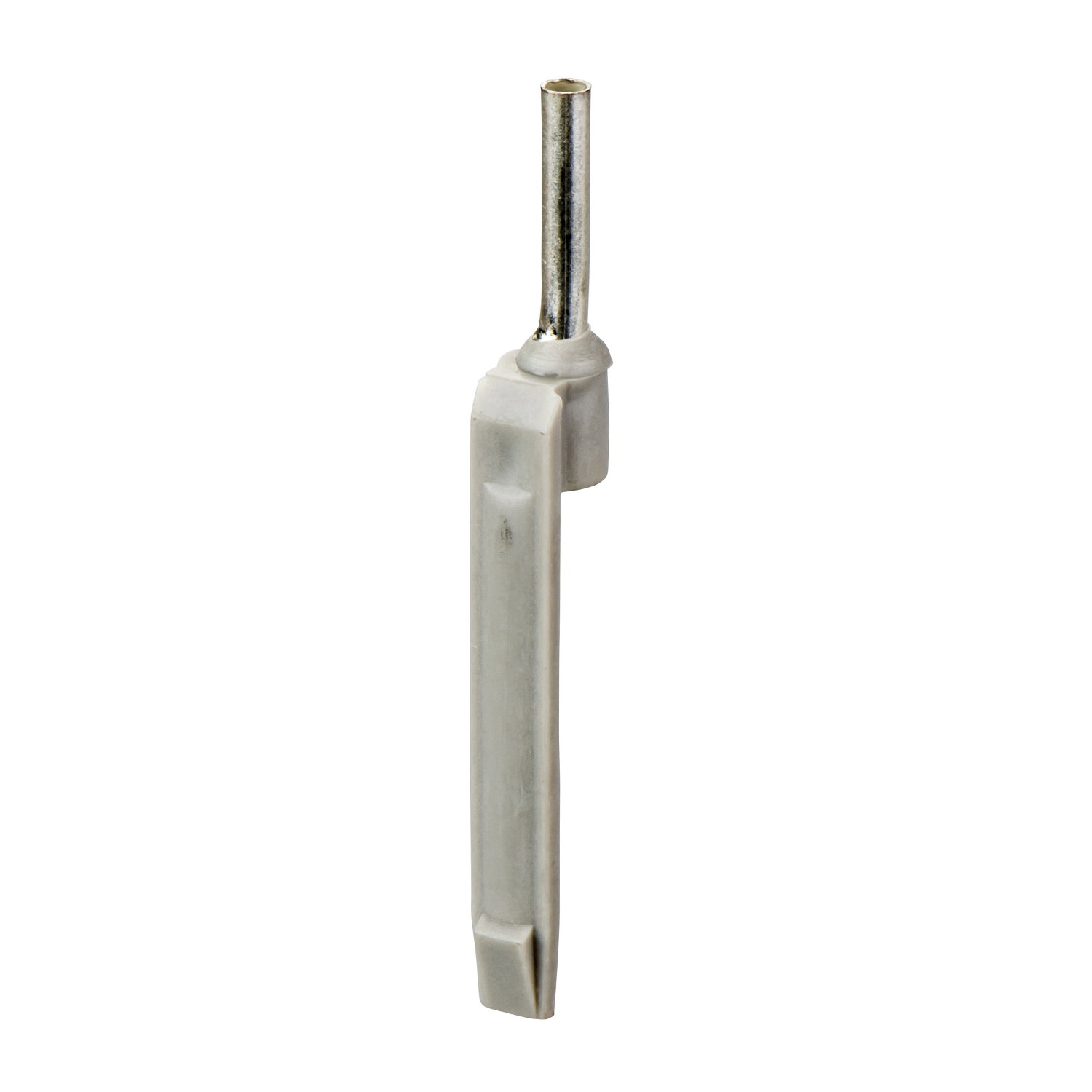 CABLE ENDS