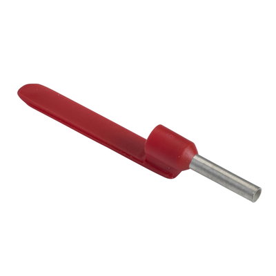 CABLE ENDS