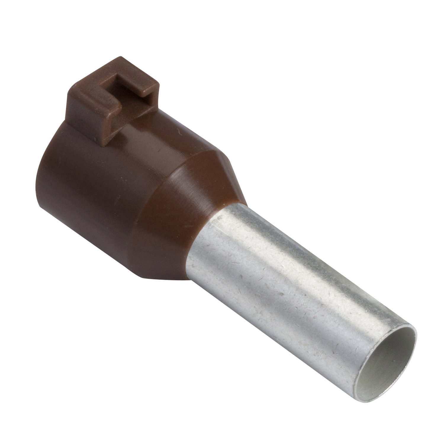 CABLE ENDS