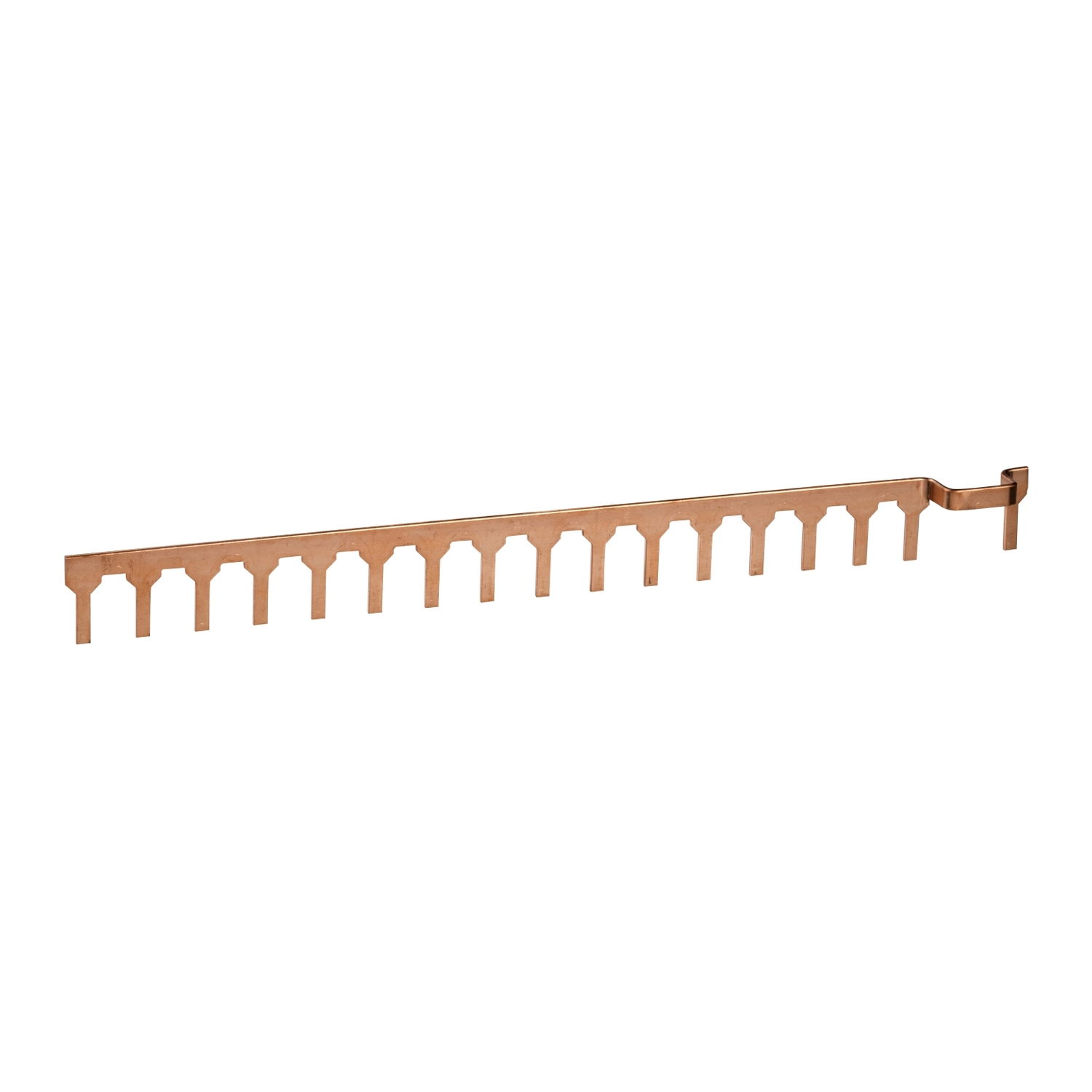 Easy9 - Replacement/spare main busbar
