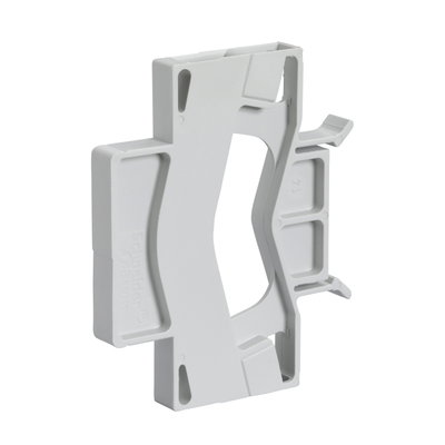 GC/GY spacer ventilation