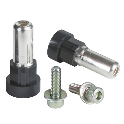 PLUG-IN PINNAR 400-630