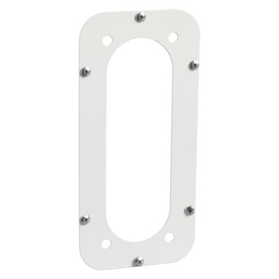 FL21 MOUNTING PLATE PIU