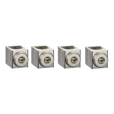 KABELANSL 1X 25-95MM²
