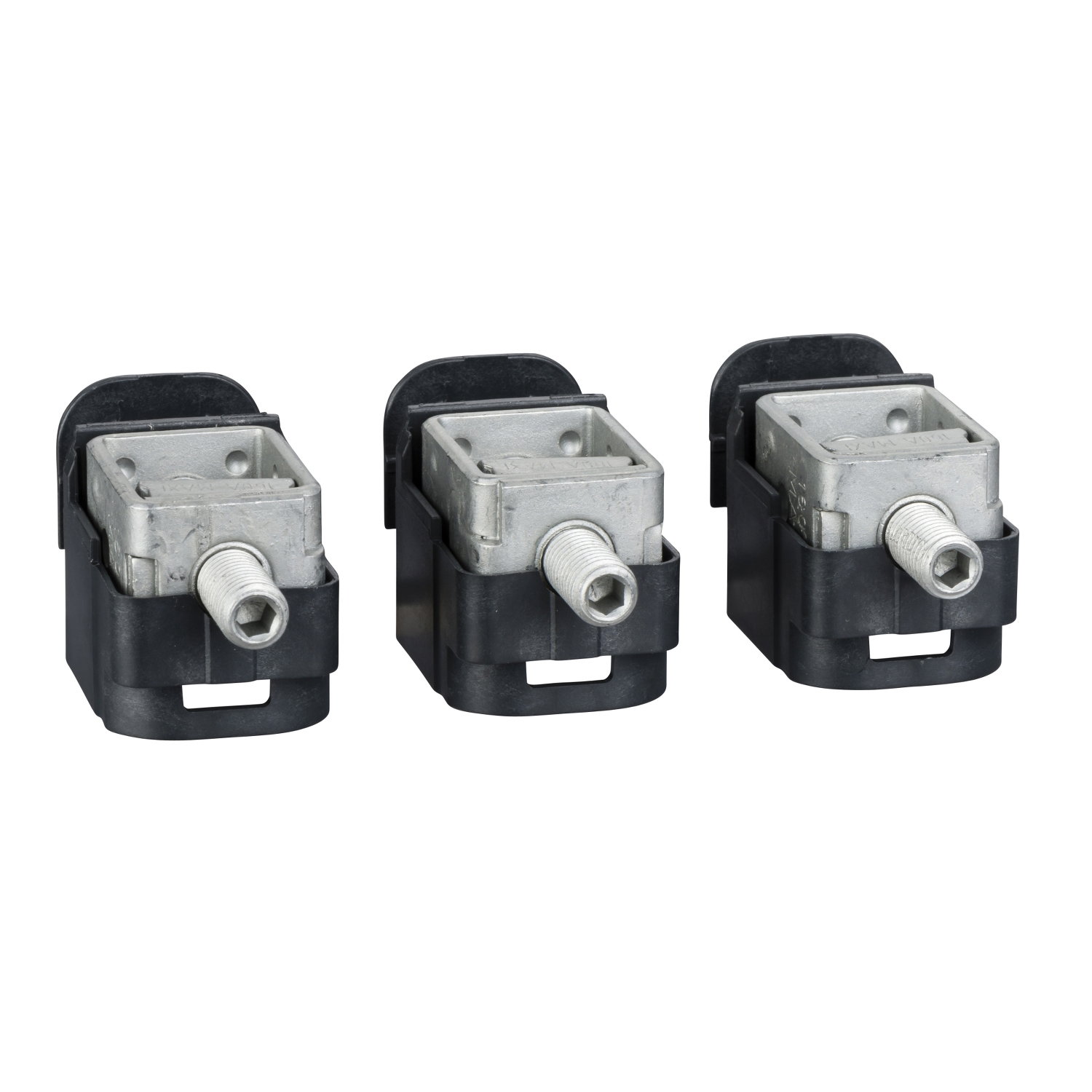 KABELANSL 1X 1.5-95MM²