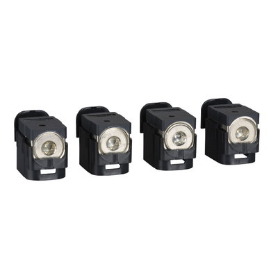 KABELANSL 1X 120-185MM²