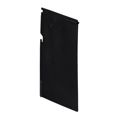 Fasseparatorer 100-250A 6 st