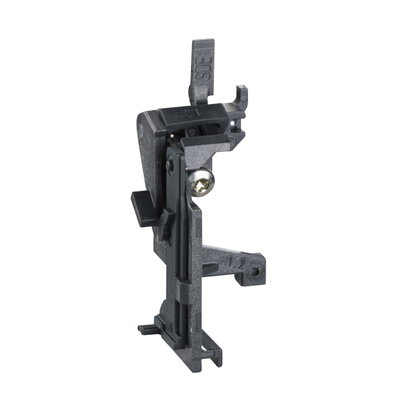 Adapter SDE NSX100-250