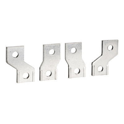 Anschlussverbreiterung für 4 polige Schalter ComPact NSX 100/160/250 INS/INV250