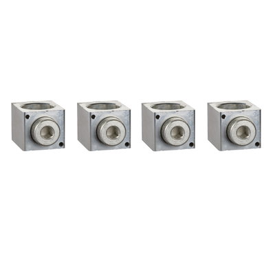 KABELANSL 1X 35-300MM²