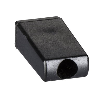 Toggle extension, ComPact NSX400/630, set of 5 spare parts