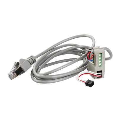 Cable ULP para NSX, L = 3m