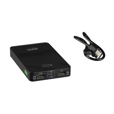 Mobile Power Pack - for Micrologic X - spare part