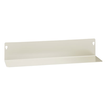 Auxiliary terminal shield - for Masterpact MTZ2/NW - 4P - spare part