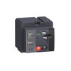 Motorantrieb MT250 -208-277 V 60Hz / 220-240V 50/60Hz