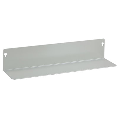 Auxiliaries terminal shield - for 3 poles Masterpact NW/NW DC