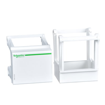 Normadapter universal
