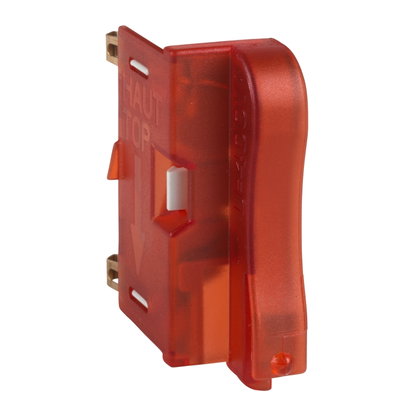 Fuse indicator light - SFT/STI - 230...400 V AC 50/60 Hz