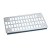 Telequick mounting plate for PLS box 27x36cm