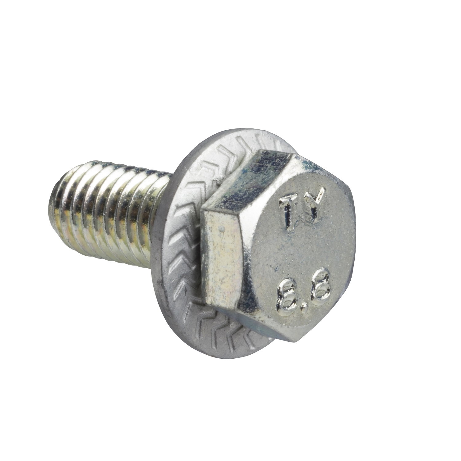 "FIXING SCREW"