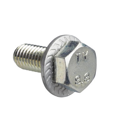 "FIXING SCREW"