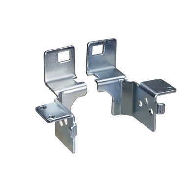 "PanelSeT SM mounting plate fixing brackets"