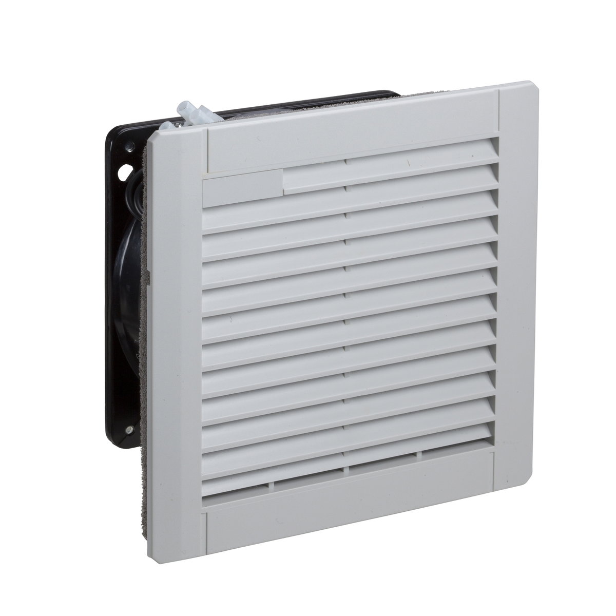 Ventilador CEM 56m3/h