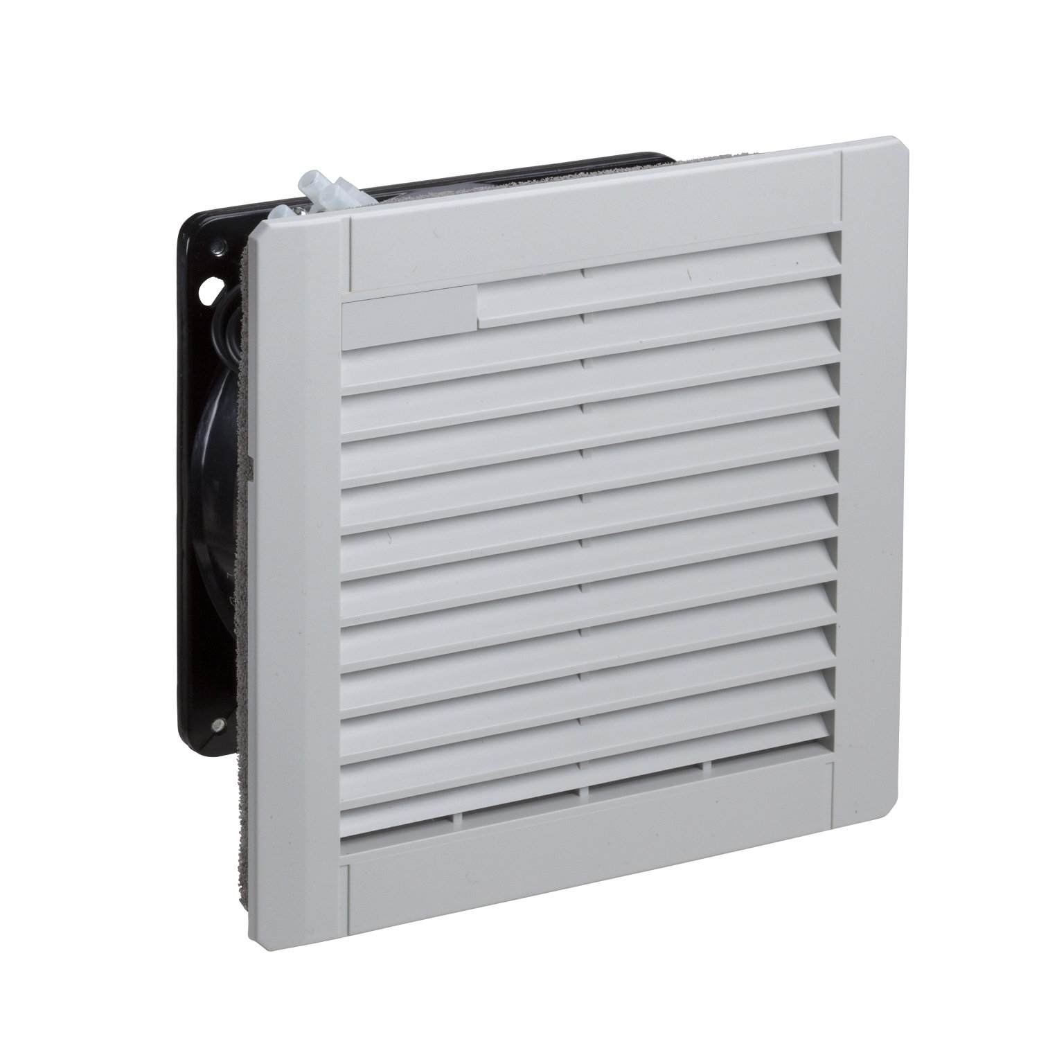 Ventilador CEM 56m3/h