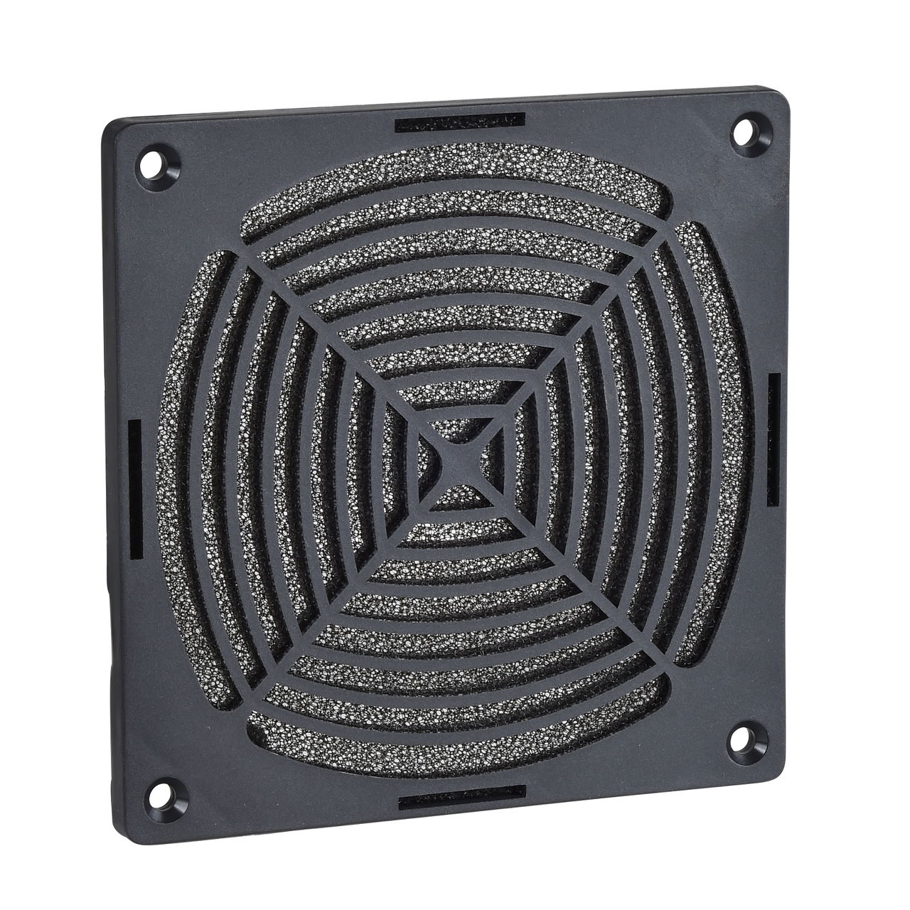 Replacement filter for NSYCVF156M230