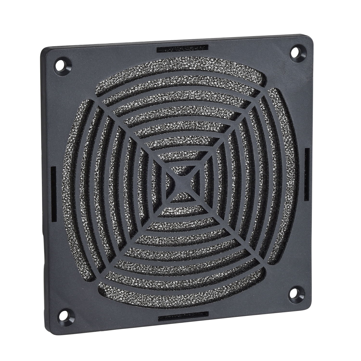 Replacement filter for NSYCVF156M230