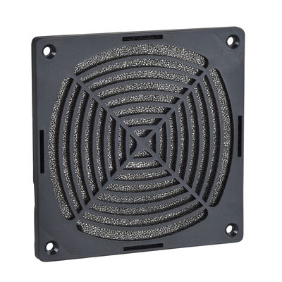 Replacement filter for NSYCVF156M230