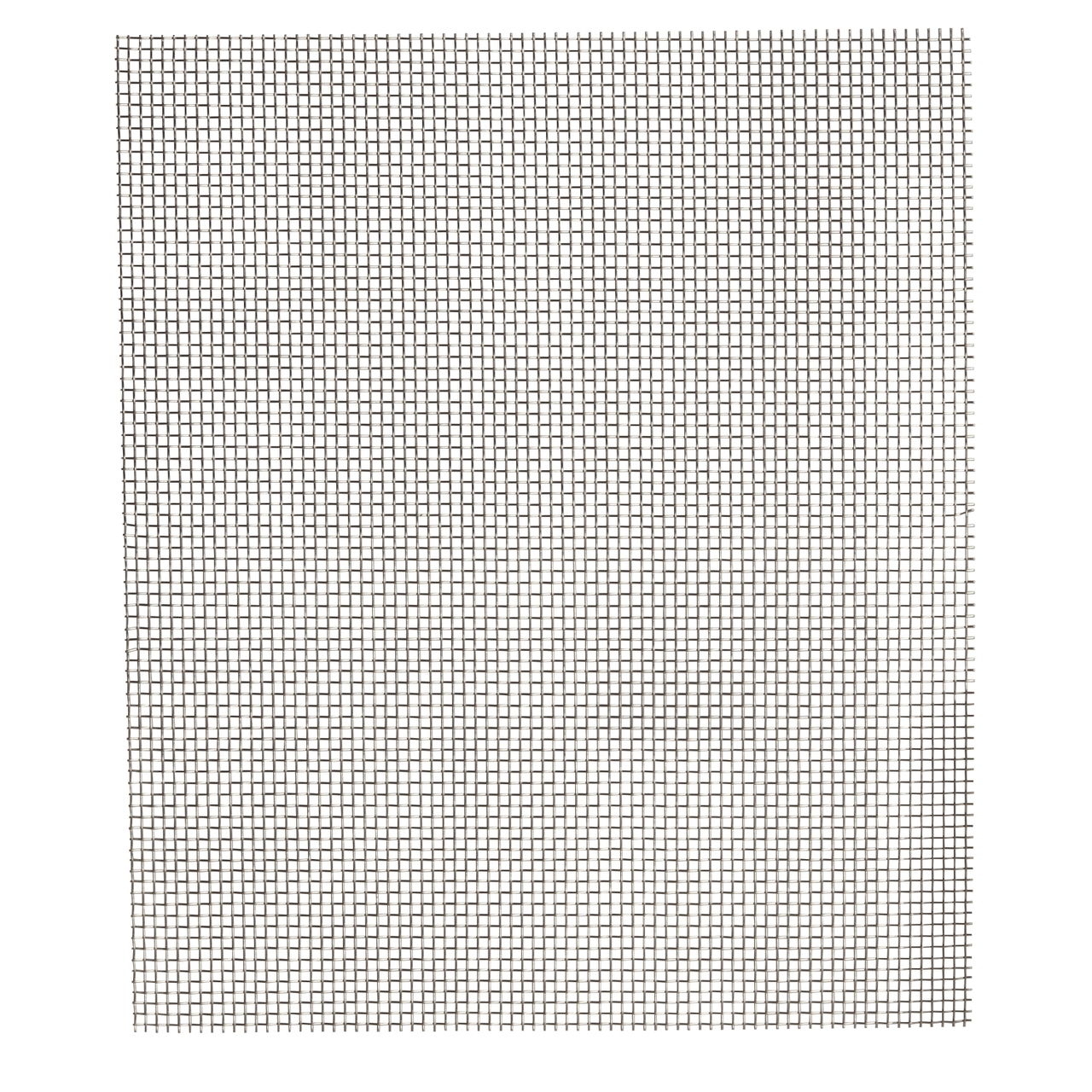 Anti-insect filter in stainless steel for ref NSYCAG170x190LM