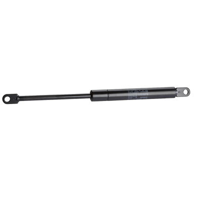 Pneumatic door retainer for desk lid - Max-load by retainer: 29Kg