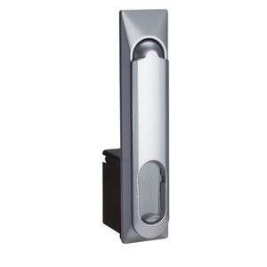 Zamak retract. handle replac.
