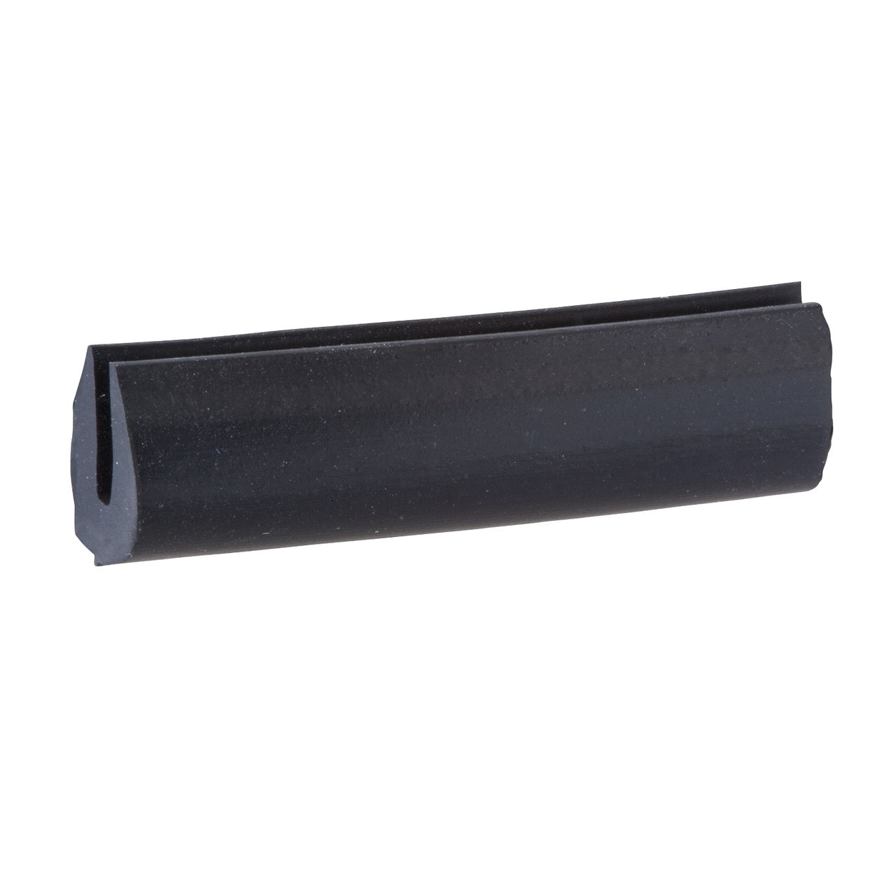 Actassi, protection strip, length 10m