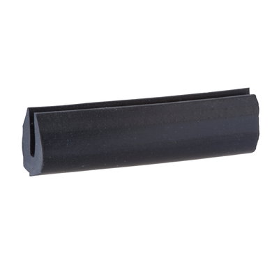 Actassi, protection strip, length 10m