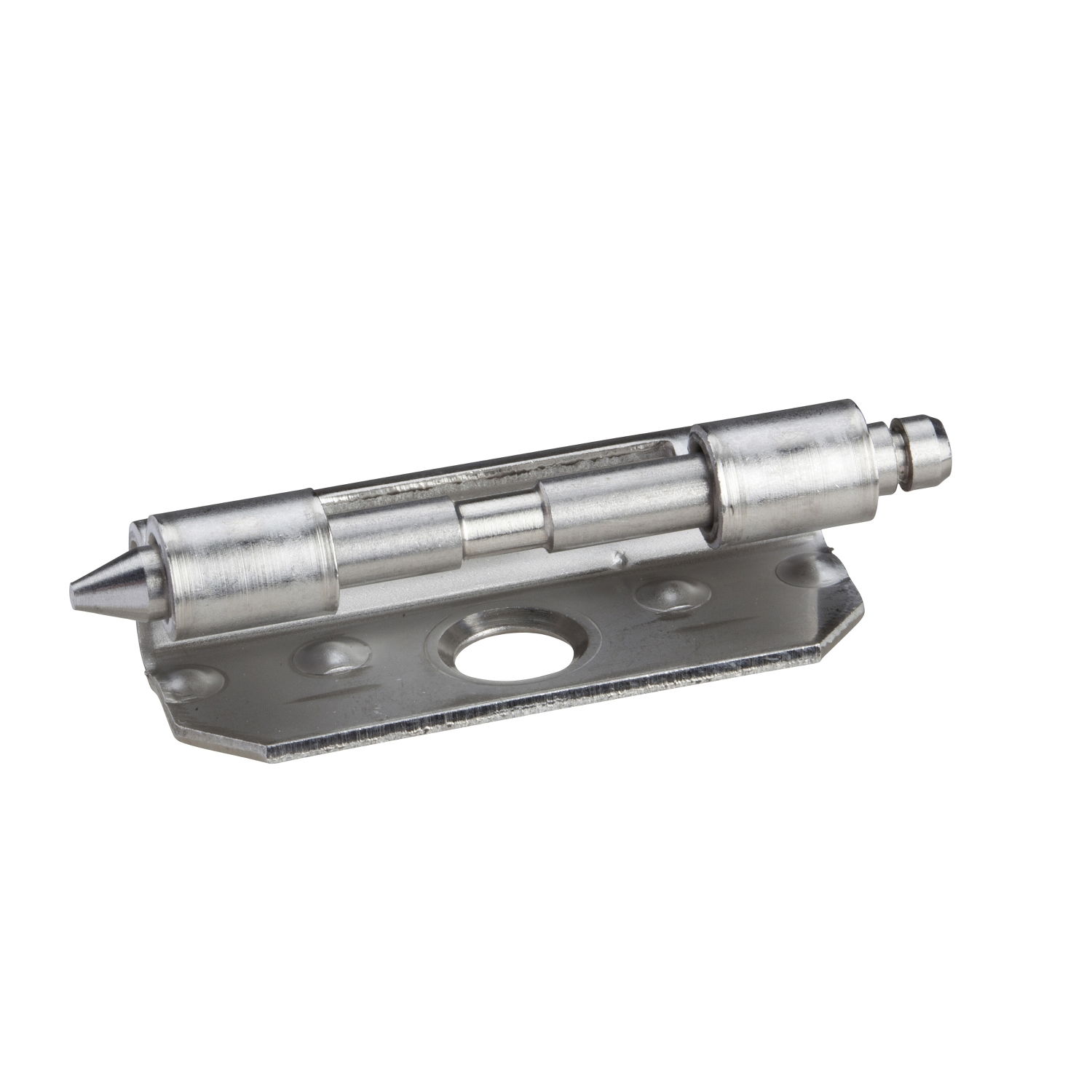 Set of 2 hinges for S3X