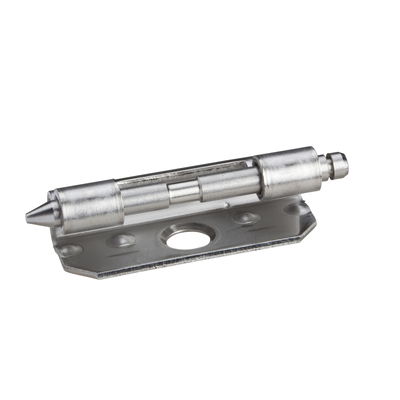 Set of 2 hinges for S3X