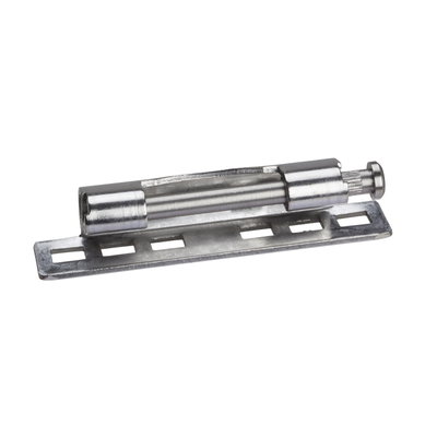 Set of 3 hinge for SFX
