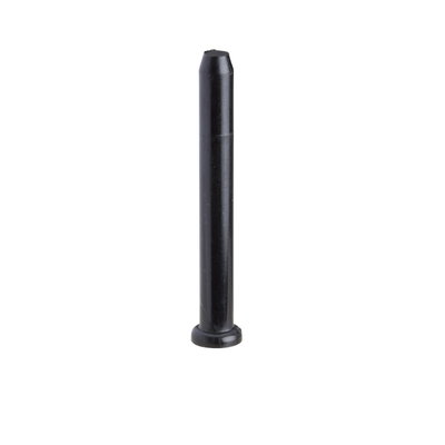 Door hinge for NSYPLM32