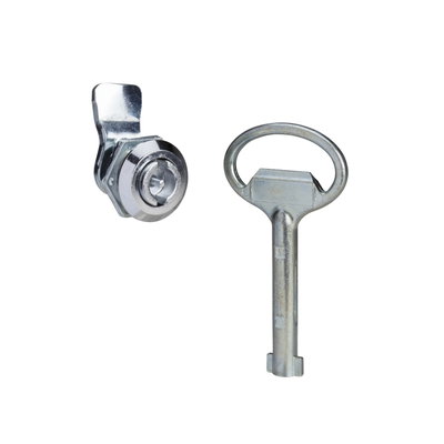 Standard Locking system S3HF