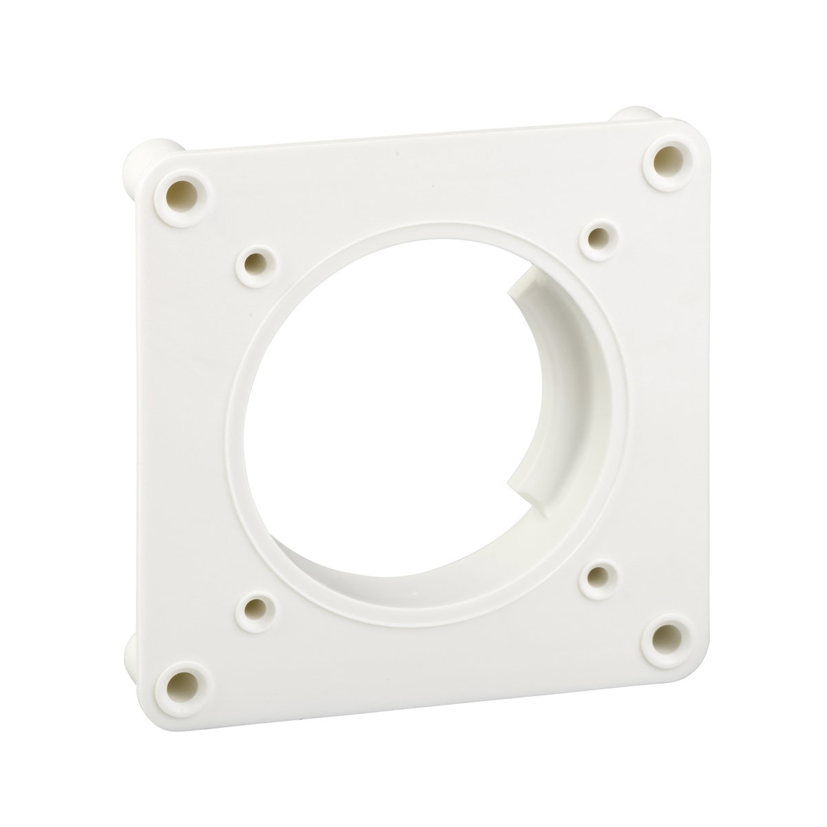 TeSys Mini-VARIO and VARIO - door interlock - set of 5