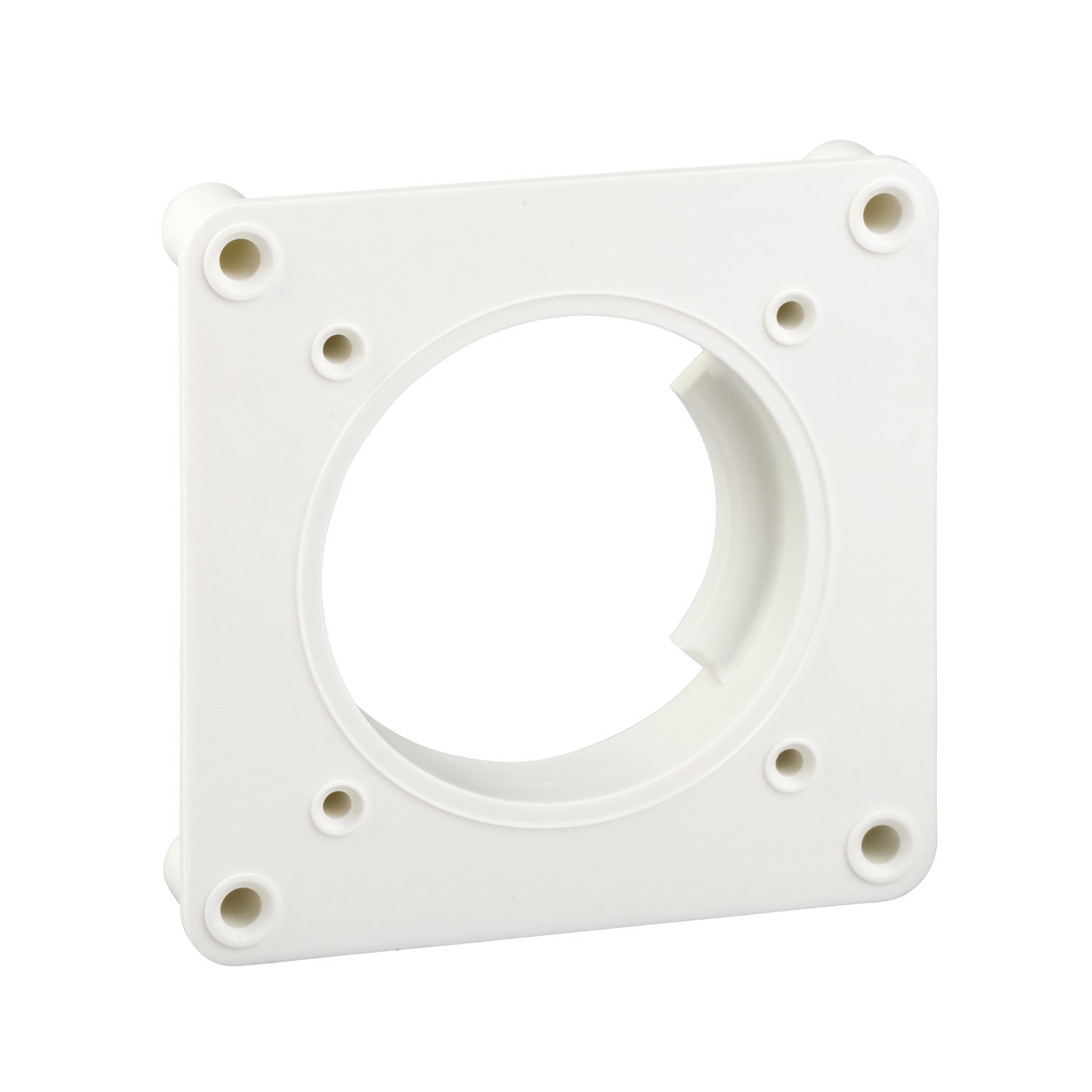 TeSys Mini-VARIO and VARIO - door interlock - set of 5