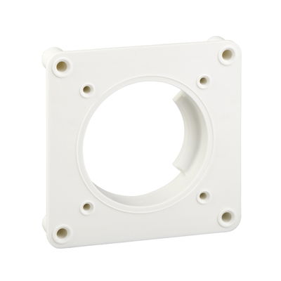 TeSys Mini-VARIO and VARIO - door interlock - set of 5